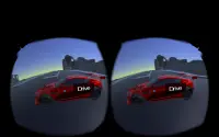 City Car Driving Simulator vr Screen Shot 0