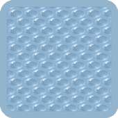 Super Bubble Wrap