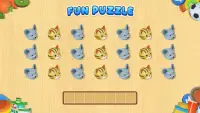 Toy Match: Matching Puzzles 3D Screen Shot 6