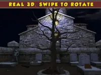 Can you escape 3D Screen Shot 6