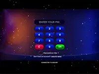 RSFun - Online Slot Games Screen Shot 4