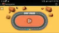 Racing Games Screen Shot 6