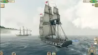 The Pirate:Caribbean hunt Screen Shot 0