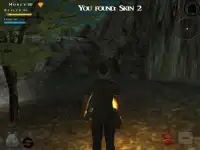 Survival World 3d - Survival game Screen Shot 0