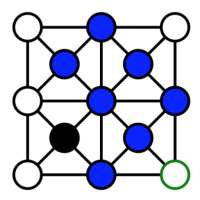 BlackDotJump