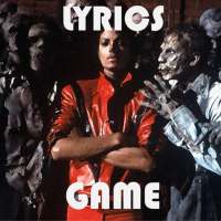 Michael Jackson - Thriller Lyrics Game
