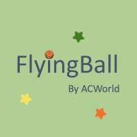 FlyingBall