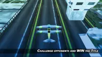 Extreme Flight Sim Screen Shot 5
