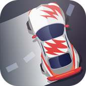 Drift Car Racing