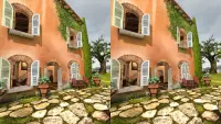 Tuscany Mansion in VR Screen Shot 0