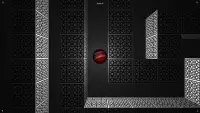 Novos jogos 3d free Maze: labirinto 3d Escape 2021 Screen Shot 7
