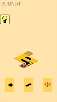 PUZZLE DRIVE - Block puzzle game Screen Shot 3