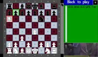Ludopus Chess Screen Shot 6