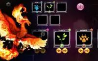 錬金術の融合古典と魔法 Alchemy fusion Screen Shot 7