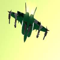 jf 17 thunder block 2