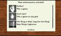 Knight's Logic Screen Shot 5