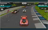 VR Car Racing - Knight Cars - VR Drift Racing Screen Shot 4