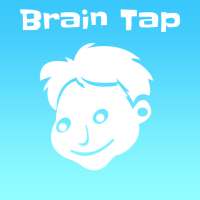 Brain Tap