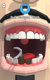 Dentist Bling Screen Shot 6