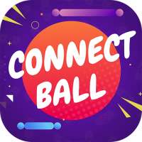 Ball Connect