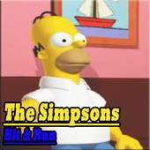 New The Simpsons Hit and Run Guide