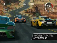 Gear.Club - True Racing Screen Shot 11
