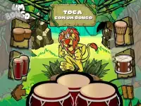 Play with um Bongo Screen Shot 4