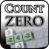 CountZERO