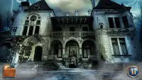 Mystery of Haunted Hollow: Esc Screen Shot 2