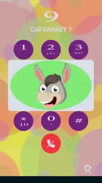 For kids - numbers Screen Shot 3