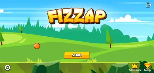 Fizzap Playyah Com Free Games To Play