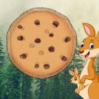 Cookies World