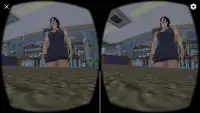 Lucid Dreams: Giantess VR Screen Shot 4