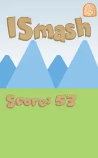 ISmash Screen Shot 2