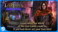 Lost Lands 6 (Full) Screen Shot 2
