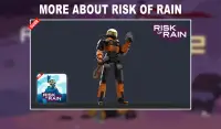guide for Risk of Rain 2020 Screen Shot 3