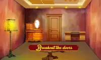 101 divertenti giochi di escape room gratuiti 2020 Screen Shot 3