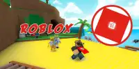 Super ROBLOX game Tips 2017 Screen Shot 0