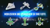Event Horizon Raumschiff spiel Screen Shot 1