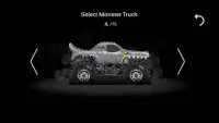 Monster Truck Crot Screen Shot 7