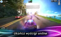 Race Illegal: High Speed 3D Screen Shot 0