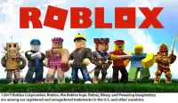 Hacks & Tips For ROBLOX Screen Shot 4